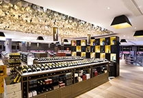 20160509_171457cave-gourmet-gl06.jpg