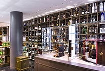 20160509_171458cave-gourmet-gl07.jpg