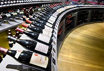 20160509_171459cave-gourmet-gl08.jpg