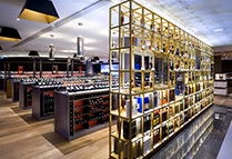 20160509_171500cave-gourmet-gl09.jpg
