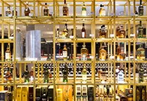 20160509_171501cave-gourmet-gl10.jpg