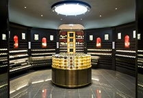 20160509_171501cave-gourmet-gl11.jpg