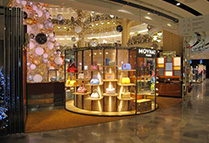 Moynat GL Moynat GL