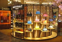 20160509_171504moynatgl2.jpg