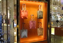 20160509_171504moynatgl3.jpg