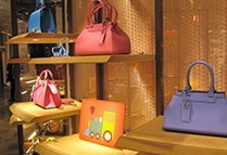 20160509_171505moynatgl4.jpg