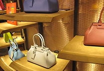 20160509_171506moynatgl5.jpg