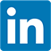 suivre linkedin